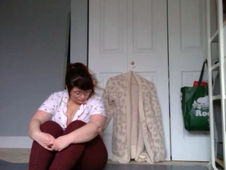 Close up anal and dildo pussy masturbation