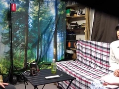 hottest-amateur-asian-porn-ever