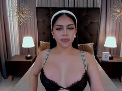 solo-webcam-tranny-masturbation