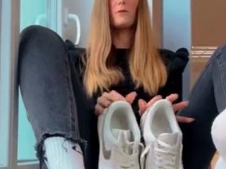 Indubiopronova aka indubiopronova OnlyFans - I know exactly