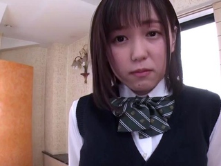 Redhead Teen Cam Big Boobs Free Big Redhead Porn Video de