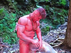 horny-demon-kemono-dragon-barebacks-damian-dragon-ass