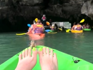 SnowPrincess aka snowpriness OnlyFans - A part of my Get A