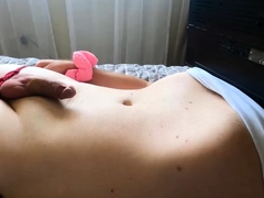 gay-twinks-sucking-and-bareback-riding