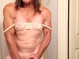 Sammyboy10 anal masturbation and eats his cum! Mmmmmm