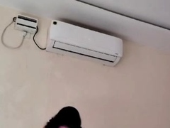 beautiful-cheater-bhabhi-fucking