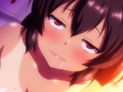 netokano-ep-1