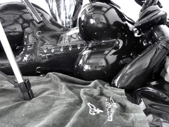 This large amateur cam girl has some very big boobs