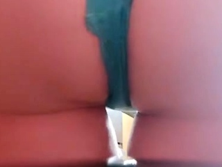 Heidi Foxx aka heidivandertrump OnlyFans - I know you like