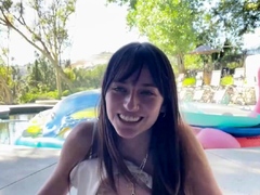 a-group-of-real-party-amateur-teens-riding-cock-outdoor
