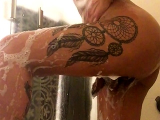 MILF Flo Big Boobs Cam Free Webcam Porn Mobile