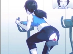 Derpixon - Fresh Start [HQ]