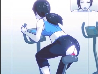 Derpixon - Fresh Start [HQ]