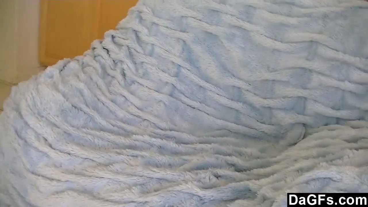Teens Fucking While Parents Are Away