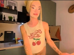 Blowjob couple webcam blonde softcore bigcock