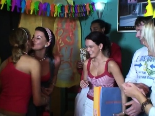 TeenageGroupSex - Anetta