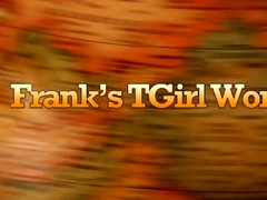 franks-tgirlworld-one-in-a-miu-llion
