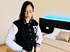 My associate and I are prepped to fuckfest - best XXX porn