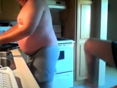 bear-daddy-gets-pantsed-by-his-man-on-webcam