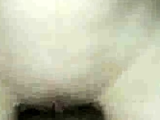 Wife getting fucked hard and creampied dd