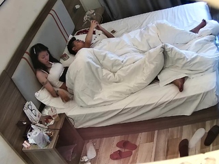 Amateur Asian Solo Fucking On Cam