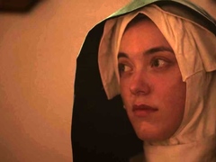 Amateur pov hardcore blowjob rimjob sex cumshot facial