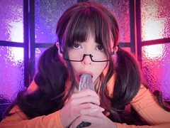 kittyxkum-i-need-to-take-a-closer-amp-deeper-look-at