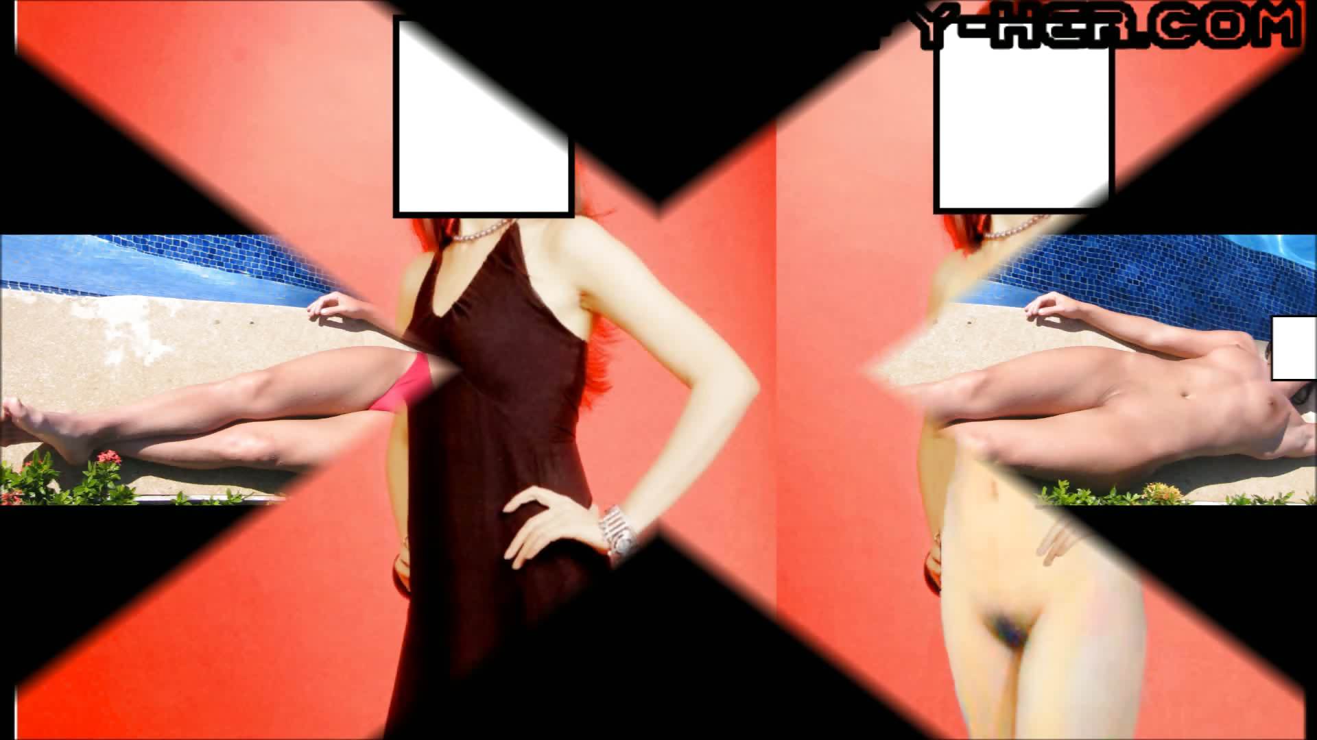 Compilation of my best fakes