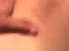 cuckold-hires-detective-after-slutty-wife-bb