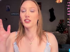 Amateur redhead teen bj Desperate Arab