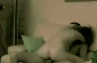 Hidden Sex With Step Daughter