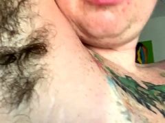 cute-curly-brunette-solo-webcam-masturbation