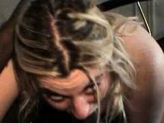 ultra-hot-blonds-blowjob-and-handjob