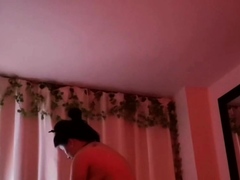 69 Voksenvideo i dansk stil