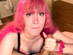 ohdangmimi-blowjob-and-titty-fuck
