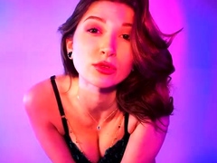 eva-de-vil-midnight-inhale-pump-party