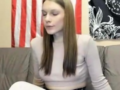 Close up MiLF getting it in the ass