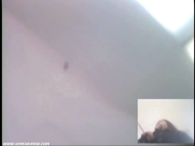 Schoolgirl Upskirt Panties Voyeur Movie