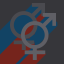 Maymk69`s avatar